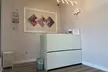Unwind Together with 60-Min Single or Couples Massage with Optional Hot Stones at Lavender Spa (Up to 21% Off) - Second Medium