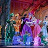 Image 9: Nutcracker! Magical Christmas Ballet - Up to 30% Off