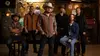 Randy Rogers Band: Live in Concert on December 13 at 8 p.m.