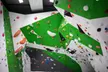 Klettern oder Bouldern ohne Vorkenntnisse und Partner für 1 bis 4 Personen (26% sparen) - Second Medium