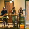 Image 4: One Hour Indoor Golf Simulator Experience – Fort Lauderdale