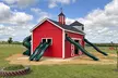 Weekend Activity Wristbands at Keller's Farmstand for 2–6 People – Fun Outdoor Adventures for Friends & Families - Second Medium