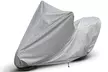 Housse de protection moto ou scooter imperméable - Second Medium