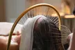 Head Spa japonais : détente du cuir chevelu et soin au choix en solo ou en duo (jusqu'à 27% de remise) - Image 2