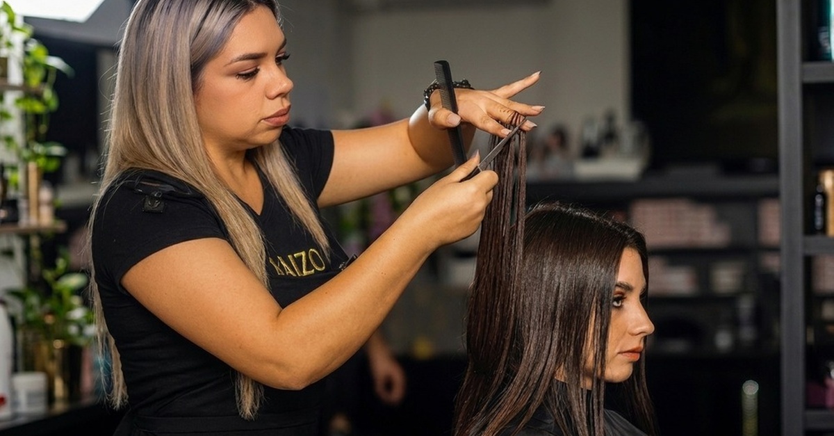 Hair & Beauty Combos – Blow Dry, Color & Mani-pedi Hair & Beauty Combos – Blow Dry, Color & Mani-pedi