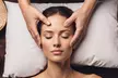 Up to 41% Off on Salon - Scalp Care at NBC Wellness Center - Second Medium
