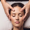 Image 7: Up to 47% Off on Salon - Scalp Care at NBC Wellness Center