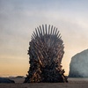 Image 12: Game of Thrones Studio Tour Experience 