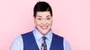 Jen Kober on August 27 at 7:30 p.m.