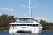 Boxing Day Sydney Harbour Cruise with Buffet & Drinks, Includes DJ Onboard, Prime Views of Sydney (Up to 31% Off) - Image 5