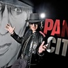 Image 1: Ticket für Panik City: Das Udo Lindenberg Erlebnis auf der Reeperbahn