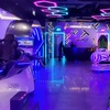 Image 18: Experience One or Two Hours of Unlimited Gaming For Up to 4 People