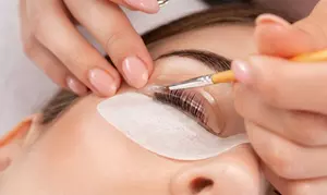 Enhance Your Look with a Lash Lift & Tint at Kaleigh Brickley Aesthetics (Up to 52% Off)