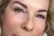 Enhance Your Look with a Full Set of Classic or Volume Lashes or Brow Lamination with Wax (Up to 37% Off) - Second Medium