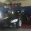Image 5: Expert Oil Changes: Engine Protection & Performance Boost