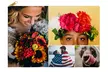 Small or Large Basic or T-Bottom Custom Makeup Bags from Collage.com (Up to 88% Off) - Second Medium