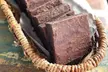 Dive into One 3-Hour Criminal Baking Class + Brunch or Dessert for Up to 10 People (Up to 38%Off)  - Second Medium