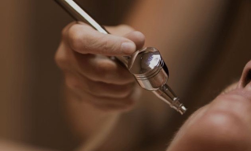 Image 3: Podaruj sobie lub bliskim voucher do 500 zł na zabiegi na twarz