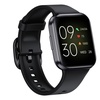 Image 2: Bluetooth 5.0 Smart Watch 1.6" TFT 2.5D Touch Screen BPM Temperature