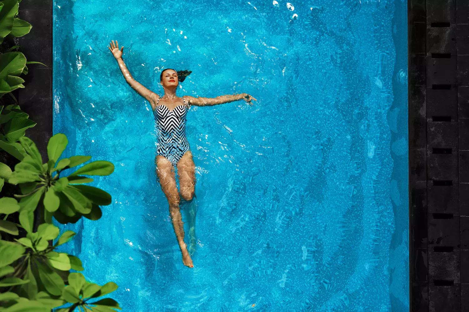 Daycation Packages from Daycation (Up to 10% Off) - Primary Image