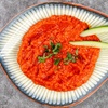Image 11: Up to 51% Off on Mediterranean Cuisine at Sultan Mediterranean Cuisine