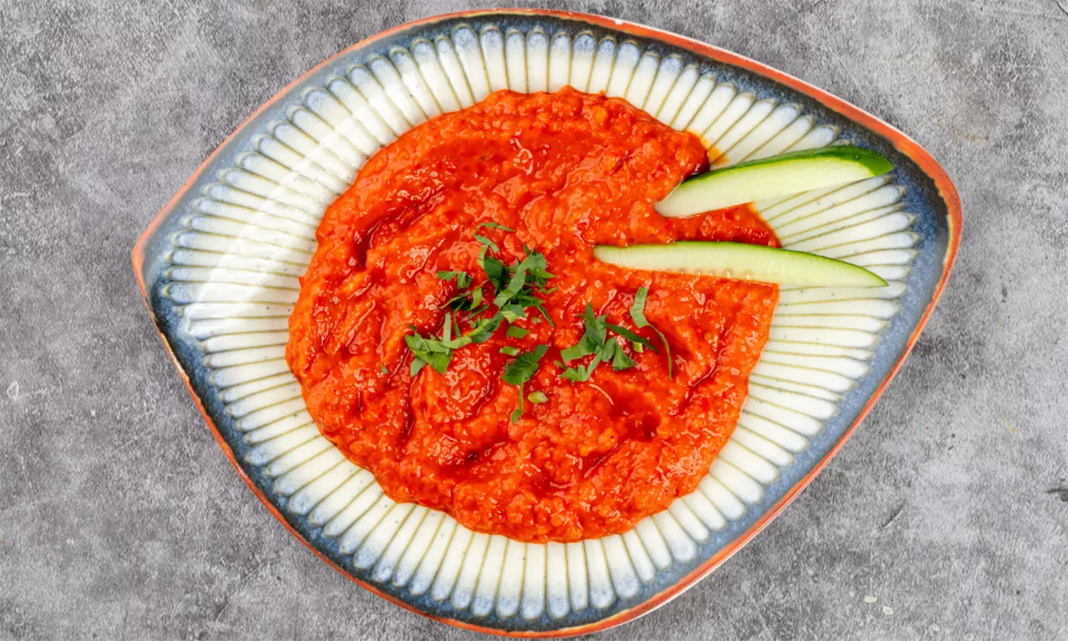 Up to 51% Off on Mediterranean Cuisine at Sultan Mediterranean Cuisine