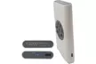 Zummy 10000mAh Qi Wireless Power Bank B Portable Charger W/ Silicone Suction Cup - Second Medium