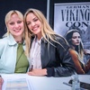 Image 9: Vikings Con oder Throne & Dragon Con: Tagesticket im April