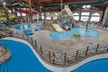 Seven Clans Indoor Waterpark: Waterslides, Lazy River & Splash Pad! - Second Medium