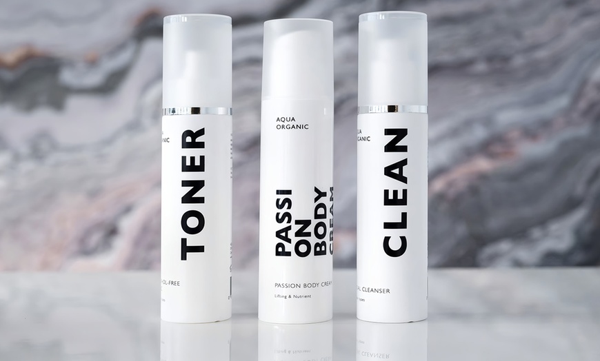 Image 13: Duo massage naar keuze van 30, 45 of 60 minuten bij Sense of Asia