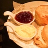Image 5: Up to 31% Off on Afternoon Tea at Meat Club