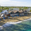 Image 1: ✈4-Night All-Incl Dominican Republic Vacation w/Air from Travel By Jen