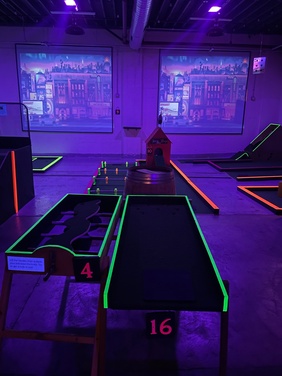 What to expect media