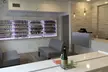 Explore the Best Mani-Pedi Services for a New You at Pure Luxe - Up to 21% Off - Second Medium