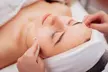 Higiene facial profunda con hidrolimpieza y opción a ultrasonido y radiofrecuencia para 1; hasta 50% menos - Image 2