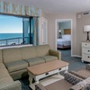 Image 8: The Strand: Oceanfront Views & Family Fun!