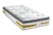 Sommier en bois "Kit15" tri-lattes actives, favorisant l'aération du matelas, matelas en option, livraison offerte - Image 7