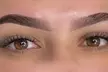 Up to 55% Off on Microblading at YW Beauty Studio, LLC - Second Medium
