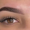 Image 2: Up to 60% Off on Microblading at YW Beauty Studio, LLC