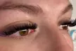 Lashes By Cass: Classic, Hybrid, Divine Volume, or Divine Diamond Eyelash Extensions (Up to 30% Off) - Second Medium
