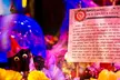 Discover the Dragon Hair Delight or Keepsake Package with Admission at Museum of Make Believe (Up to 33% Off) - Second Medium