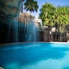 Image 16: Luxury Resort Near Orlando Parks - Book Now!