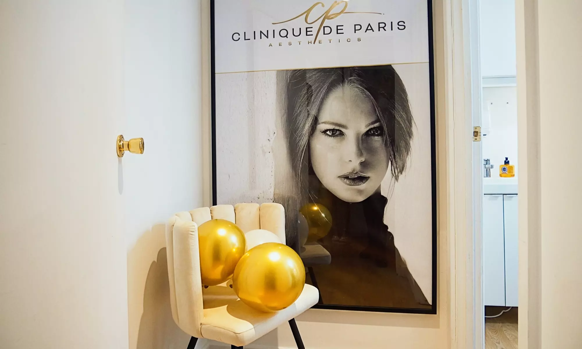 Enhance Your Look: 0.5 ml, 1 ml, or 2ml Dermal Filler w/ Consultation