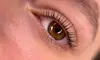 Enhance Your Beauty with Premium Eyelash Lift and Tint at Lash&Brow Glow
