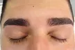 Depilación de cejas, lifting y tinte de pestañas, o laminado y henna para cejas para 1, con hasta un 45% menos - Image 2