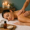 Image 1: 30–90 Minute Swedish Massage with Aromatherapy