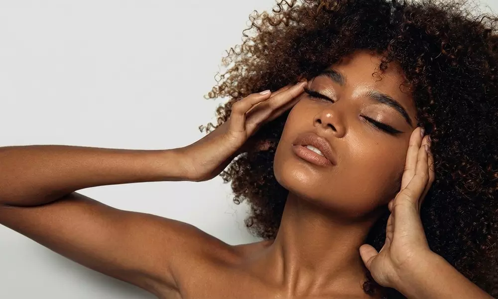 Basic IV, Deluxe IV, NAD+ IV or Intramuscular (IM) Therapy & Add-ons