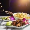 Image 6: Up to 38% Off on New American Cuisine at Hollywood ATL Restaurant & Lounge