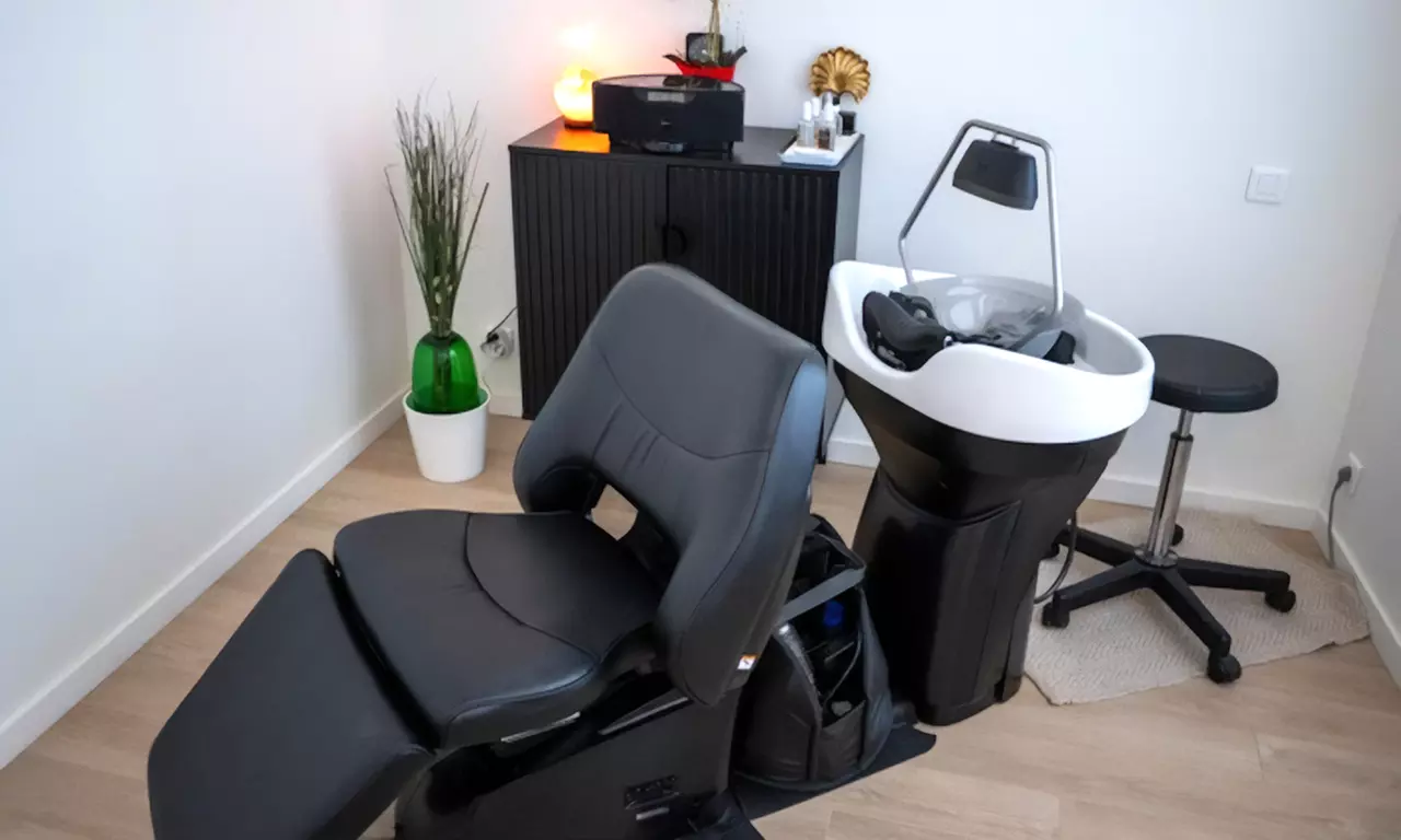 Soin Kobido, soin du visage hydratant ou diagnostic capillaire