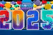 Universal Studios Hollywood Fan Fest Nights Admission, Select Nights April 25 - May 18 Up to 47% Off - Second Medium